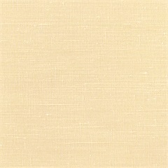 Mulberry Faux Silk FR Drapery Fabric